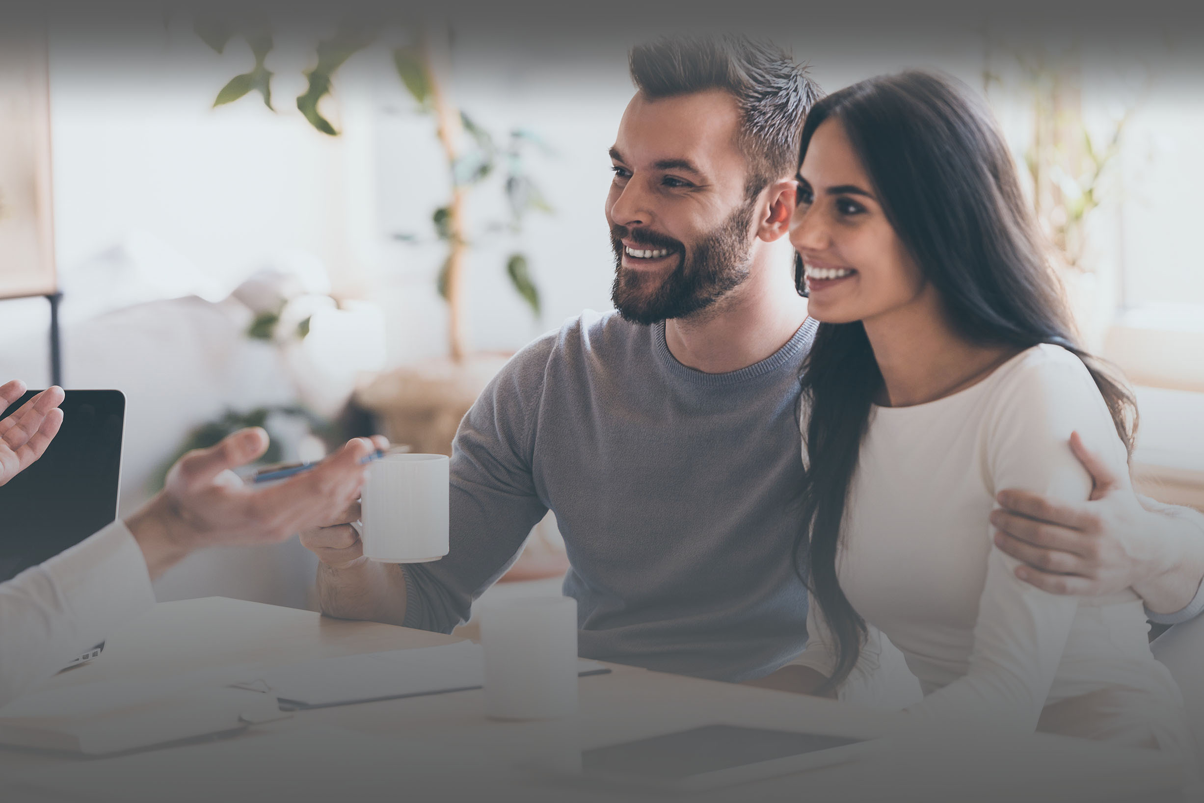 Tax, Estate Planning & Business Legal Services