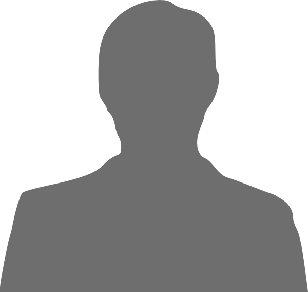 Founding - Attorney Nathan E. Carr Esq